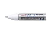 Schrijf- en tekengerei - Sanford Uni PAINT PX-30 - marker - silver - PX-30 SILVER