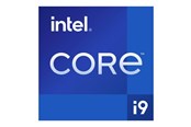 CPU - Intel Core i9 i9-14900KF / 3.2 GHz processor - OEM CPU - 24 kernen - 3.2 GHz - Intel LGA1700 - OEM/tray (zonder koeler) - CM8071505094018