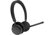 Headphones/Headsets - Lenovo Wireless Stereo Headset - 4XD1Q30302
