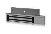 Muurbevestigingen, AV-bevestigingen & AV-meubels - Ubiquiti mounting kit - for network management device - Max 540 kg - recommended for - UA-Lock-Magnetic-540kg