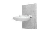Accessoires - Ubiquiti UniFi AP Arm Mount - UACC-AP-AM