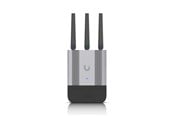 Router - Ubiquiti UniFi Mobile Router Industrial - Wireless router N Standard - 802.11n - UMR-Industrial