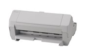 Systeemaccessoires  - Fujitsu Ricoh scanner post imprinter - PA03810-D201