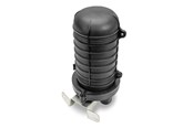 Accessoires - DIGITUS Fiber Optic Splice Closure (48 cores) - DN-941091
