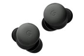 Headphones/Headsets - Google Pixel Buds Pro 2 - Hazel - GA05762-EU