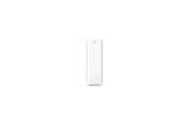 Tablet - Overige accessoires - Apple USB-C to  Pencil Adapter - MWML3ZM/A