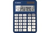 Rekenmachine - Canon - pocket calculator - 6818C004