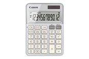Rekenmachine - Canon KS-125KB - desktop calculator - 6818C003