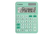 Rekenmachine - Canon LS-125KB - desktop calculator - 6819C001