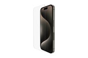 Mobiel - Beschermend glas - Belkin ScreenForce UltraGlass 2 *DEMO* - OVA157HQ