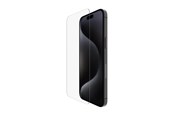 Mobiel - Beschermend glas - Belkin ScreenForce UltraGlass 2 - OVA158HQ