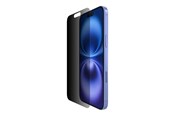 Mobiel - Beschermend glas - Belkin ScreenForce InvisiGlass - OVA168HQ