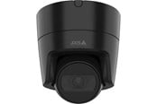 Netwerkcamera - Axis M3128-LVE Dome Camera Black - 02921-001