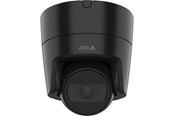 Netwerkcamera - Axis M3125-LVE Dome Camera Black - 02917-001