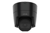 Netwerkcamera - Axis M3126-LVE Dome Camera - 02919-001