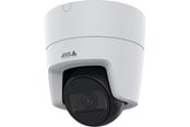 Netwerkcamera - Axis M3128-LVE Dome Camera White - 02920-001