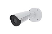 Netwerkcamera - Axis Q1971-E Thermal Camera - 02947-001