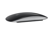 Muis - Apple Magic Mouse (USB‑C) - Black Multi-Touch Surface - Muis - Zwart - MXK63Z/A