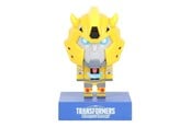 Merchandise - Paladone - BumbleBee - Lamp - PP13530TF