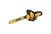 Kettingzaag - Dewalt DCMCS574N-XJ (SOLO) - DCMCS574N-XJ