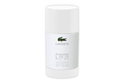 Parfum en geuren - Lacoste L.12.12 Blanc - Pure - Deodorant Stick 75 ml - LACLC001B12