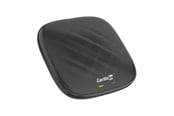 Bluetooth USB-adapter - Carlinkit CPC200-Tbox S Apple CarPlay & Android Auto Wireless Adapter - CPC200-Tbox S