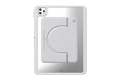 Tablet - Hoezen - Nillkin FlexWing Magnetic stand for tablet (gray) - 6902048281608