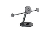 Tablet - Overige accessoires - Nillkin SnapBranch Modular mount for tablet and watch (gray) - 6902048261877
