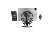 Tablet - Overige accessoires - Nillkin SnapBranch Modular mount for tablet watch and headphones (gray) - 6902048261884