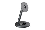 Tablet - Overige accessoires - Nillkin SnapBranch Modular tablet holder (gray) - 6902048261860