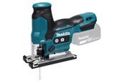 Decoupeerzaag - Makita DJV185ZJ Power Jigsaw (Solo) - DJV185ZJ