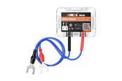 Instrumenten - Ancel Bluetooth Battery Tester BM200 6-20V DC - BM200