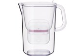 Keuken accessoires - BWT Aqualizer Filter jug 2.6L - 192131