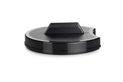 Koffie & Espresso - Moccamaster Lid for watertank - CD Grand - 13024
