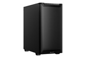 Case - be quiet! PURE BASE 501 Airflow Black - Case - Miditower - Zwart - BG074
