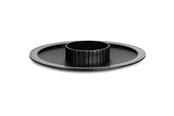 Koffie & Espresso - Moccamaster Lid with water spreader - 13151