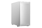 Case - be quiet! PURE BASE 501 Airflow White - Case - Miditower - Wit - BG075