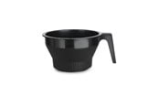 Koffie & Espresso - Moccamaster Filter funnel with manual drip stop - 13274