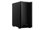 Case - be quiet! PURE BASE 501 Black - Case - Miditower - Zwart - BG073