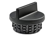Koffie & Espresso - Moccamaster Lid for thermos jug of 1.3 ltr - New model - 30502