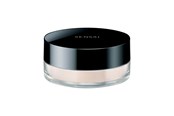 Make-up - Sensai Translucent Loose Powder face powder - 4973167228715