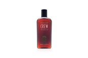 Haircare - American Crew 3-in-1 Tea Tree - 669316214848