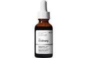 Gezichtsverzorging - The Ordinary Multi-Peptide + Copper Peptides 1% Se - 769915233179