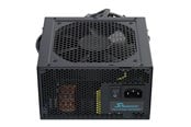 Voeding - Seasonic G12 GC 850 Voeding - 850 Watt - 120 mm - ATX 2.3 - 80 Plus 80 PLUS Gold - SSP-850RT2