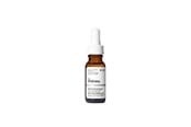 Gezichtsverzorging - The Ordinary Multi-Peptide Eye Serum - 769915232165