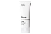 Gezichtsverzorging - The Ordinary Glycolipid Cream Cleanser - 769915232356