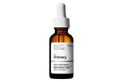 Gezichtsverzorging - The Ordinary Aloe 2% + NAG 2% Solution - 769915232240