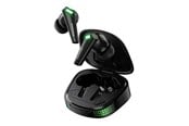 Headphones/Headsets - ONIKUMA Wireless headphones TWS T308 Black - T308B TWS