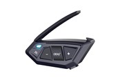 Bluetooth USB-adapter - EJEAS Motorcycle Intercom MS20 - MS20