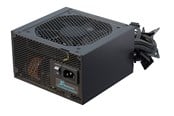 Voeding - Seasonic G12 GC-650 Voeding - 650 Watt - 120 mm - ATX 2.3 - 80 Plus 80 PLUS Gold - SSP-650RT2